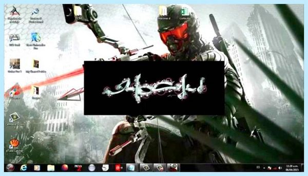 Aeyrc dll скачать драйвер software you may find on
