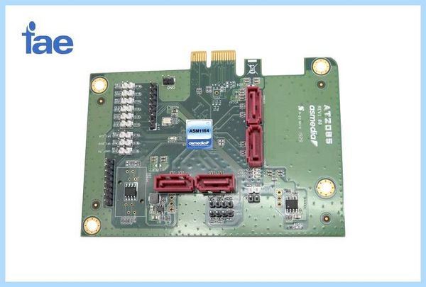Ahci или sata касаются операционных систем Ahci или sata касаются операционных систем
