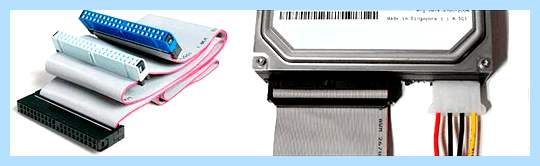 Ahci intel что это