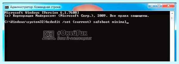 Ahci intel что это