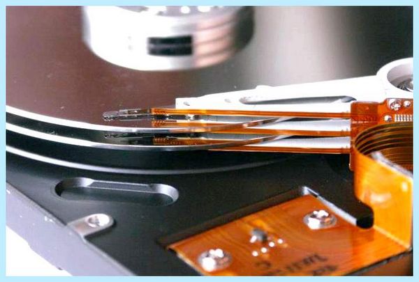 Ahci intel что это