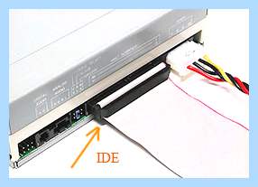 Ahci на ide (ahci, параметр AHCI, Secure Boot, Controller Mode) Ahci на ide