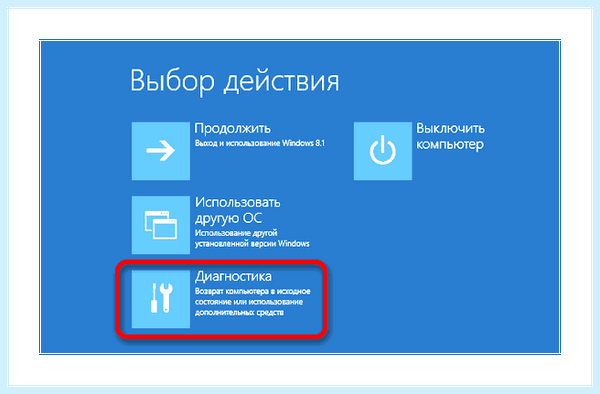 Ahci в bios (ahci, bios, AHCI BIOS, SATA Mode) Ahci в bios