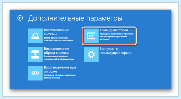 Ahci в bios (ahci, bios, AHCI BIOS, SATA Mode) Ahci в bios