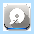Ahci в биосе что это (ahci, биосе, режим поддержки, Windows Vista, жестких дисков) Ahci в биосе что это