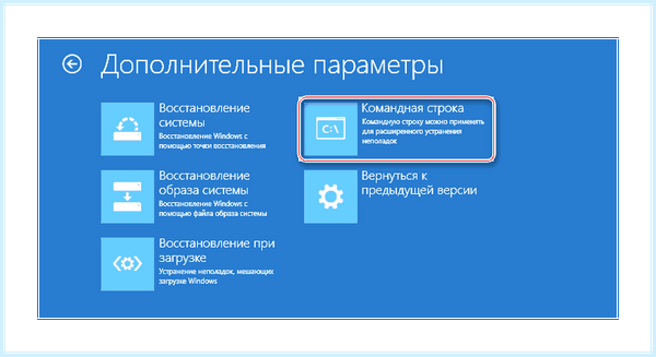 Ahci в биосе (ahci, биосе, операционной системы, расширенного хост-контроллера, «Командную строку», AHCI Windows) Ahci в биосе