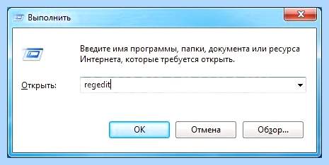 Ahci в ide