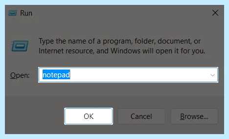 Ассистент миграции для windows