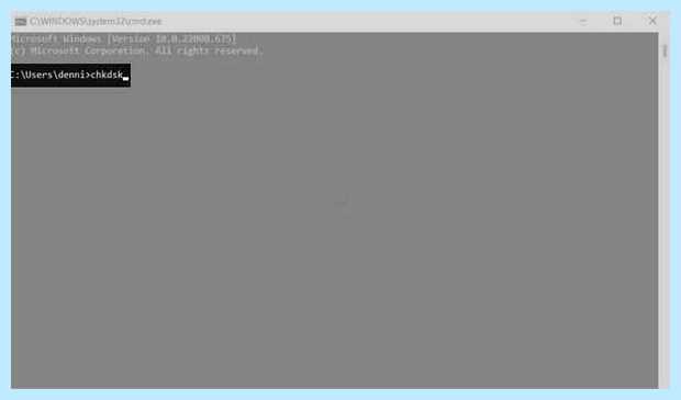 Ассистент миграции для windows