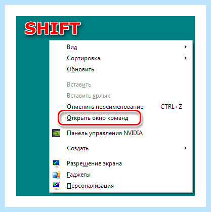 Асус как узнать модель ноутбука