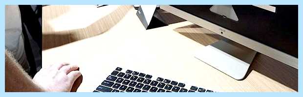 Асус не включается (асус, включать, системного блока, монитор ASUS, кнопку включения) Асус не включается