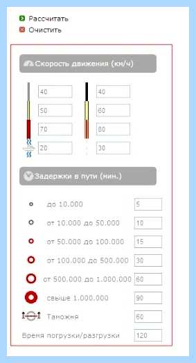 Ати что это за программа (программа, «АТИ грузоперевозки», Кроме того, «Паспорт надёжности», http otzovik) Ати что это за программа