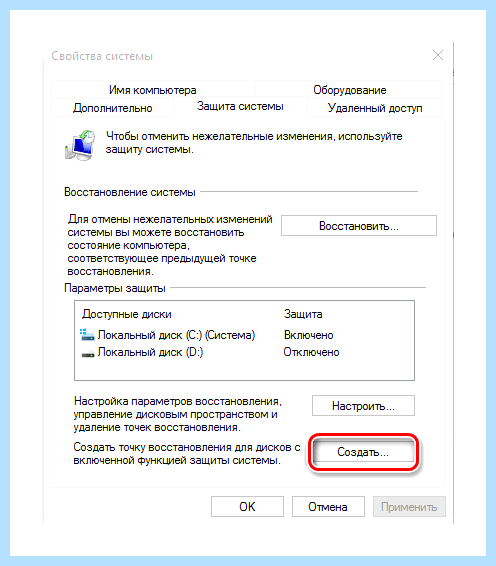 Аудио панель для системного блока