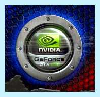 Аудиодрайвер hd nvidia
