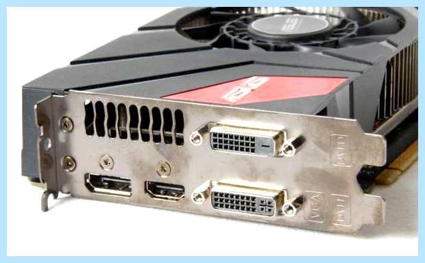 Аудиодрайвер hd nvidia