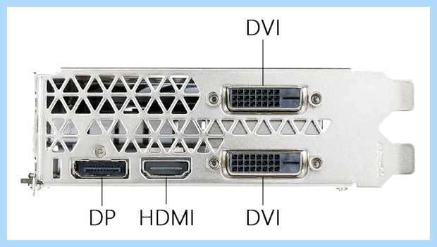 Аудиодрайвер hd nvidia