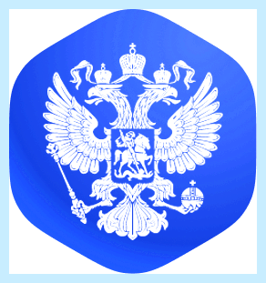 База данных повреждена (дать, повредить, базы данных, базы данных поврежден, данных поврежден) База данных повреждена