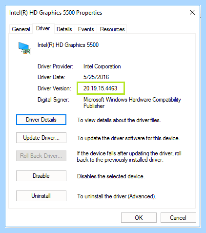 Базовый видеоадаптер майкрософт windows 10 (базовый, видеоадаптер, майкрософт, windows, графической системы) Базовый видеоадаптер майкрософт windows 10