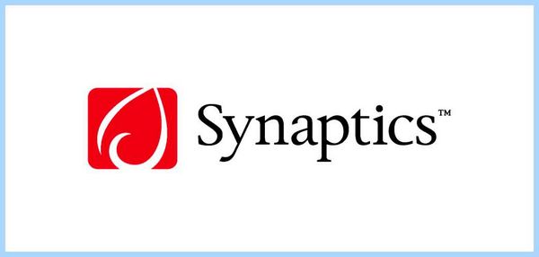 Synaptics что такое (synaptics, сенсорной панели, Pointing Device, Synaptics Pointing, Synaptics Pointing Device, Synaptics программа) Synaptics что такое