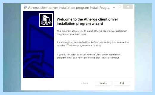 Updater что это