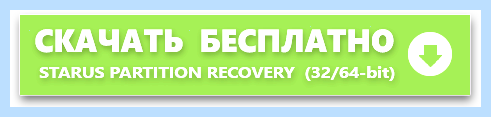 Usb порт на клавиатуре не видит флешку (порт, клавиатура, видеть, флешку, после проверки) Usb порт на клавиатуре не видит флешку