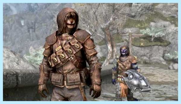 Sse 2 что это