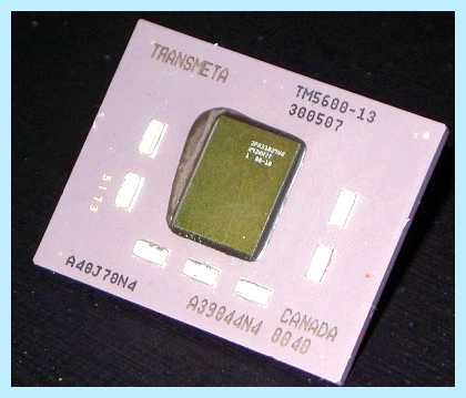 Sse 2 что это