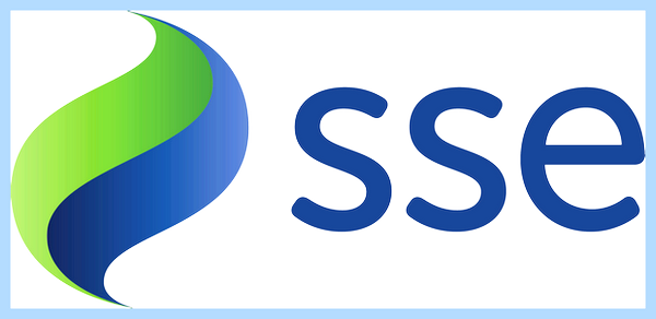 Sse что это такое