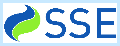 Sse что это такое