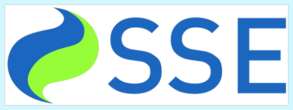 Sse что это такое
