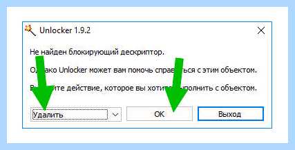Sse2 что это
