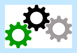 Ssse3 что это такое (ssse3, SSSE3 Supplemental, SSSE3 Supplemental SSE3, Supplemental SSE3, количеству ядер) Ssse3 что это такое