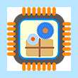 Ssse3 что это такое (ssse3, SSSE3 Supplemental, SSSE3 Supplemental SSE3, Supplemental SSE3, количеству ядер) Ssse3 что это такое