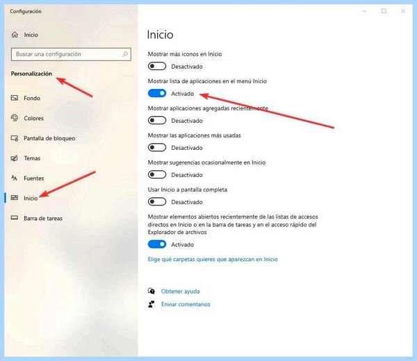 Start menu programs (start, menu, programs, меню «Пуск») Start menu programs