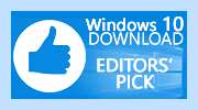 Start windows 10