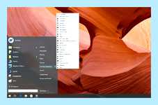 Start windows 10