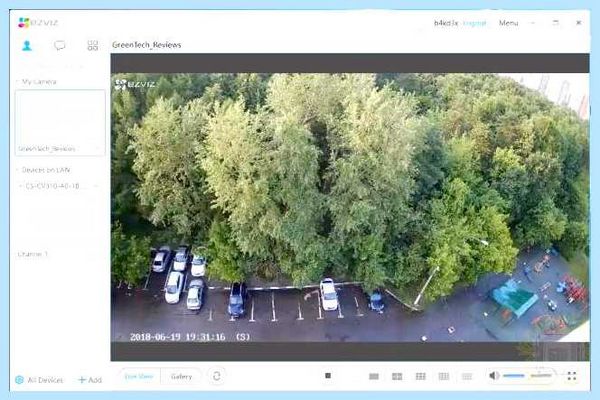 Startup что это за программа