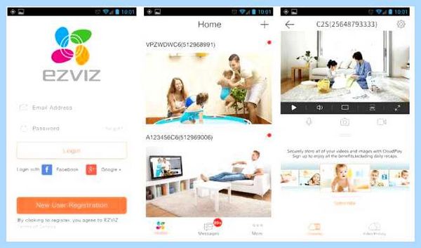Startup что это за программа