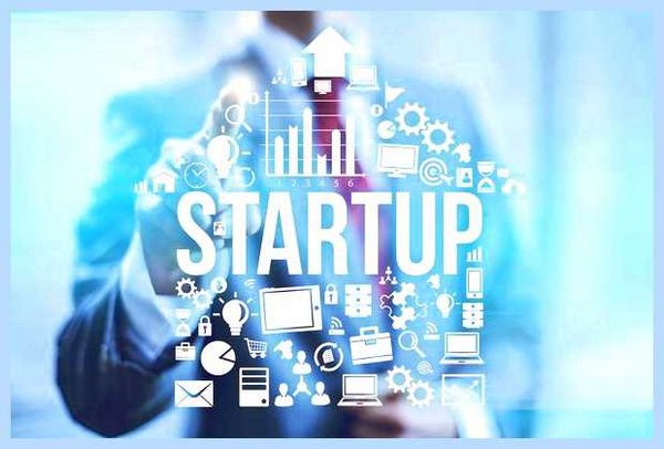 Startup что это за программа