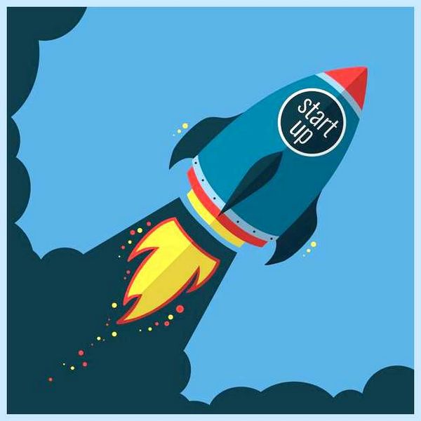 Startup что это за программа