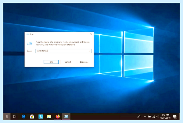 Startup windows 10 где находится (startup, windows, находить, находится автозагрузка, Microsoft Windows, автозагрузки Windows) Startup windows 10 где находится