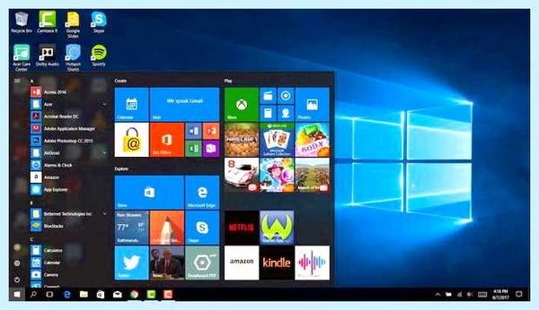 Startup windows 10 где находится (startup, windows, находить, находится автозагрузка, Microsoft Windows, автозагрузки Windows) Startup windows 10 где находится