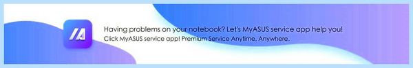 Status bad backup and replace