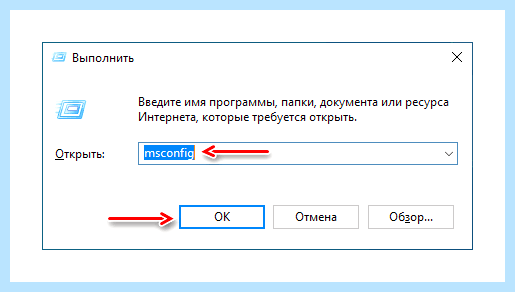 Steam client fatal error
