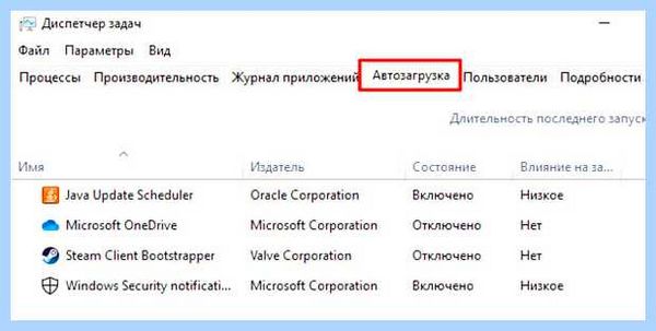 Steam client fatal error