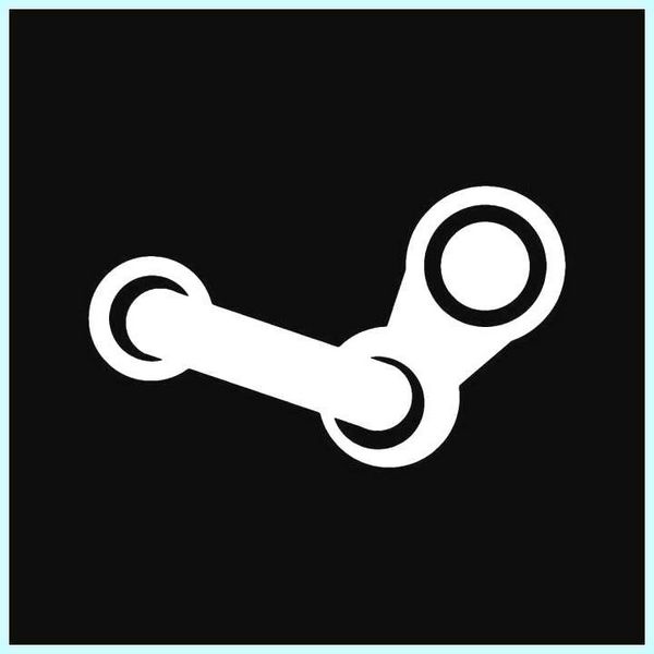 Steam fatal error