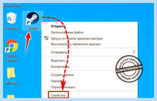 Steam мои игры