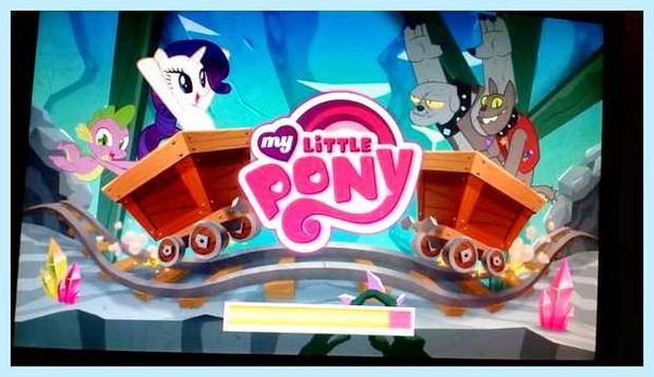 Steam мои игры