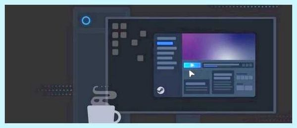 Steam поиск игр