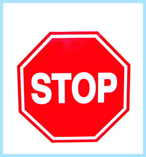 Stop 0 0000008e